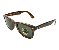 Lunettes de soleil Ray-Ban RB-4340 710 50-22