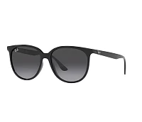Lunettes de soleil Ray-Ban RB4378 601/8G 54-16