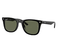 Lunettes de soleil Ray-Ban RB4420 601/9A 65-18