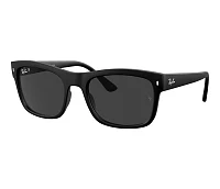 Lunettes de soleil Ray-Ban RB4428 601S48 56-21