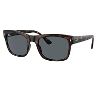 Lunettes de soleil Ray-Ban RB4428 710/R5 56-21