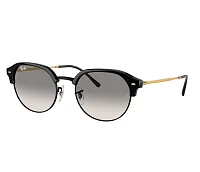 Lunettes de soleil Ray-Ban RB4429 672332 55-20
