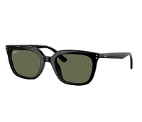 Lunettes de soleil Ray-Ban RB4439D 901/9A 54-21