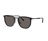 Lunettes de soleil Ray-Ban RB4451 601/B1 50-20