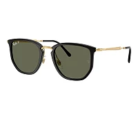 Lunettes de soleil Ray-Ban RB4451 630658 50-20