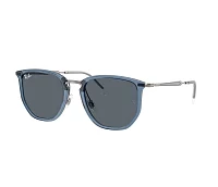 Lunettes de soleil Ray-Ban RB4451 6803R5 50-20