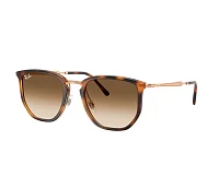 Lunettes de soleil Ray-Ban RB4451 680451 50-20