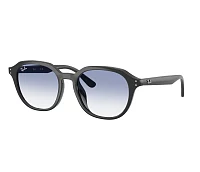Lunettes de soleil Ray-Ban RB4459D 623019 54-19