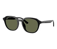 Lunettes de soleil Ray-Ban RB4459D 901/9A 54-19