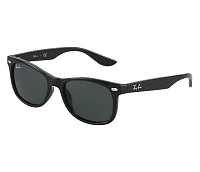 Lunettes de soleil Ray-Ban RJ9052S 100/71 47-15