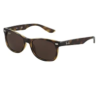 Lunettes de soleil Ray-Ban RJ-9052-S 152/73 48-16