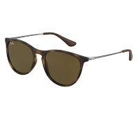 Lunettes de soleil Ray-Ban RJ-9060-S 700673 50-15