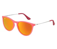 Lunettes de soleil Ray-Ban RJ-9060-S 70096Q 50-15