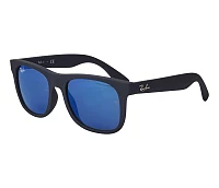 Lunettes de soleil Ray-Ban RJ-9069-S 702855 48-16