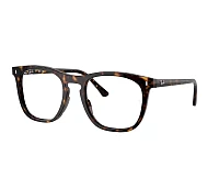 Lunettes de vue Ray-Ban RX2210V 2012 51-21