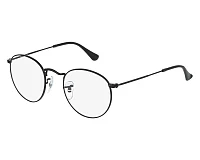 Lunettes de vue Ray-Ban RX-3447-V 2503 47-21