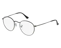 Lunettes de vue Ray-Ban RX3447V 2620 47-21