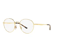 Lunettes de vue Ray-Ban RX3681V 2500 48-20