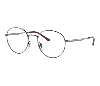 Lunettes de vue Ray-Ban RX3681V 2502 48-20