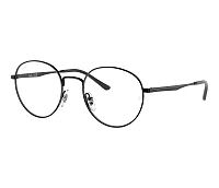 Lunettes de vue Ray-Ban RX3681V 2509 48-20
