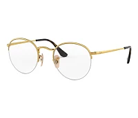 Lunettes de vue Ray-Ban RX3947V 2500 51-22