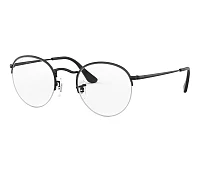 Lunettes de vue Ray-Ban RX-3947-V 2509 51-22