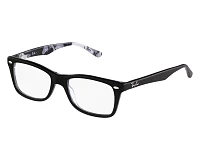 Lunettes de vue Ray-Ban RX-5228 5405 50-17