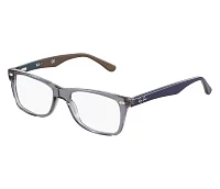Lunettes de vue Ray-Ban RX-5228 5546 50-17