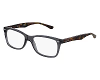 Lunettes de vue Ray-Ban RX-5228 5629 50-17
