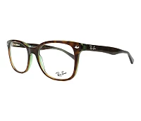 Lunettes de vue Ray-Ban RX-5285 2383 53-19