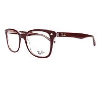 Lunettes de vue Ray-Ban RX-5285 5738 53-19