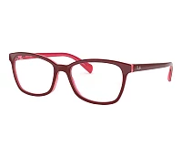Lunettes de vue Ray-Ban RX5362 5777 52-17