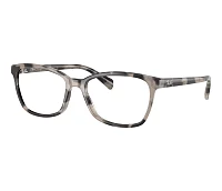 Lunettes de vue Ray-Ban RX5362 8480 52-17