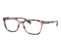 Lunettes de vue Ray-Ban RX5362 8481 52-17