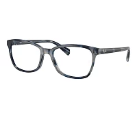 Lunettes de vue Ray-Ban RX5362 8482 52-17