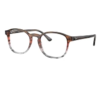 Lunettes de vue Ray-Ban RX5417 8251 50-19