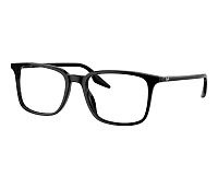 Lunettes de vue Ray-Ban RX5421 2000 53-19