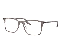 Lunettes de vue Ray-Ban RX5421 8111 55-19