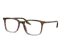 Lunettes de vue Ray-Ban RX5421 8251 53-19