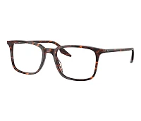 Lunettes de vue Ray-Ban RX5421 8423 53-19