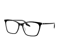 Lunettes de vue Ray-Ban RX5422 2034 52-16
