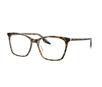 Lunettes de vue Ray-Ban RX5422 5082 52-16
