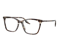 Lunettes de vue Ray-Ban RX5422 8425 52-16