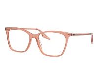 Lunettes de vue Ray-Ban RX5422 8503 52-16