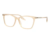 Lunettes de vue Ray-Ban RX5422 8505 52-16