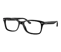 Lunettes de vue Ray-Ban RX5428 2000 53-17