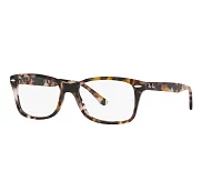 Lunettes de vue Ray-Ban RX5428 8173 50-17