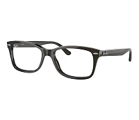 Lunettes de vue Ray-Ban RX5428 8299 53-17