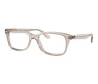 Lunettes de vue Ray-Ban RX5428 8457 53-17