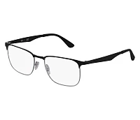 Lunettes de vue Ray-Ban RX-6363 2861 54-18
